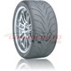 COP. 205/40 R17 84W PROXES R888R